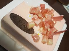 -壹点壹客·生日蛋糕(南山店)