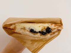 -司乎·日式鲜吐司(EFC欧美广场店)