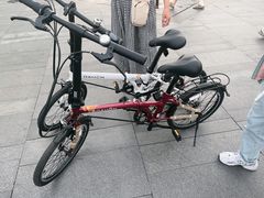 -北京清河万象汇