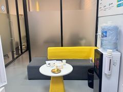 -Stretch斯川驰·拉伸·运动康复(南施街店)