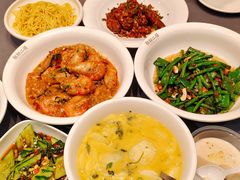 -靓虾二哥·龙虾馆(大塘总店)
