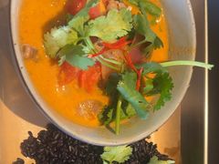 -Wagas沃歌斯(汇智店)