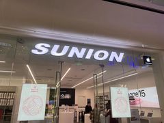 -Apple授权专营店(东城万达店)