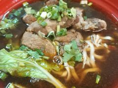 -甘味食堂(素食料理/蔬食料理/恆春美食)