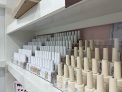 点击看大图 -美兮美学·日式艺术美甲美睫