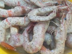 -202特色排档(五缘湾店)