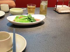 -蝴蝶里·粤菜·点心(滨江龙湖店)