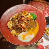 太郎的家又有新品上线啦‼️