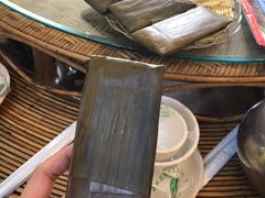 -岩保农家乐
