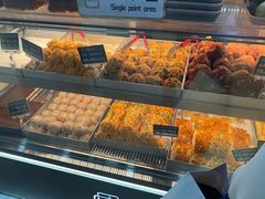 -纯坊佳哥手作(江汉路店)