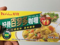 -大润发(梅兰东路店)