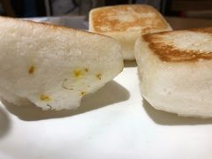 -渝乡老妈·北京烤鸭(六里桥店)