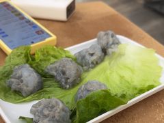 -濠轩阁特色生蚝火锅总店