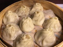 -同庆楼(金宝汇店)