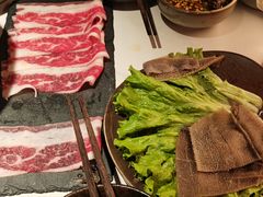 -旺福·贵州酸汤牛肉火锅(陆悦天地店)