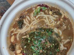 -钵家大院·地道湖北菜(江夏·大花岭店)