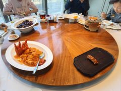 新会陈皮骨-粤界(望京金辉店)