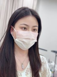 -Four Seven·半永久纹眉