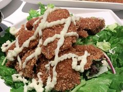 -丰收日(五角场店)