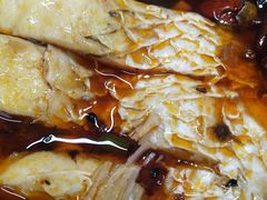 -胖墩重庆面馆(鹏广达·公园道店)