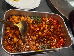 -饕林餐厅(春熙路店)