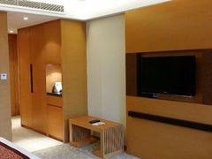 android_upload_pic-苏州香山国际大酒店