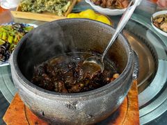 -韵之源农家菜(北京1店)