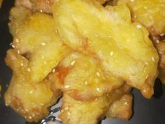 -百富源·海鲜辽菜(和平北大街店)