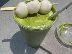 -海底捞火锅(南开鲁能城店)