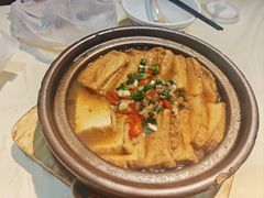 -14栋家菜馆(麓山南路店)