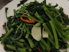 -鼎泰丰(国贸商城店)