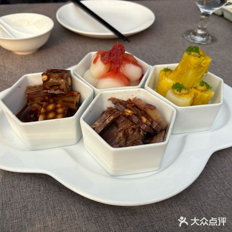 我吃过的2025必吃榜