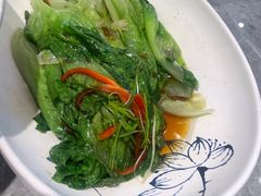 -朱记乳鸽王·非遗石岐乳鸽·全鸽宴(大兴旗舰店)