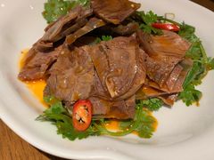 -上海小南国(正大店)