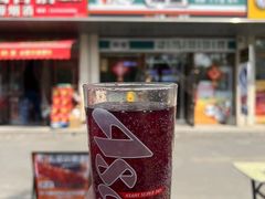 -熟里三文鱼旗舰店(红星店)