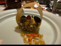 -叶叶菩提·晋福宫