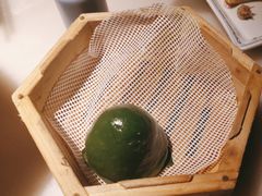 -東大方(瓶窑广场店)