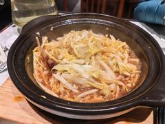 -群英会·三国菜(曹魏古城店)