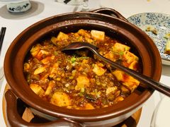 -四季民福烤鸭店(王府井东安门店)