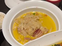 -炊江南·上海菜(国展华漕店)