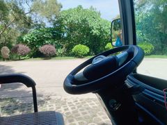 -广东惠东海龟国家级自然保护区