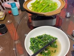 -巴人堂(女儿城店)