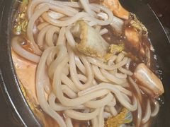 -千懿六本木酒场(常熟路店)