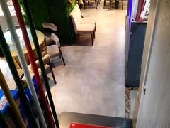 -东北老家私房菜(文灶店)