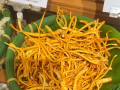 -深海聚汇·牛榴宴·自助料理(江宁万达店)