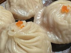-粤食堂(天津和悦汇店)