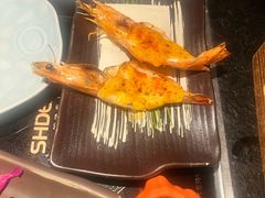 -匠和风精致料理(成都龙湖滨江天街店)