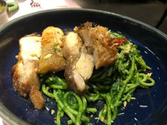 -西堤牛排(南京龙江店)