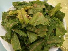 -聚德福海鲜家常菜(刘庄店)