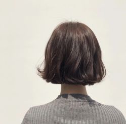 -TOP HAIR SALON